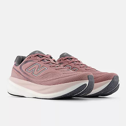 1080v15 donna scarpe