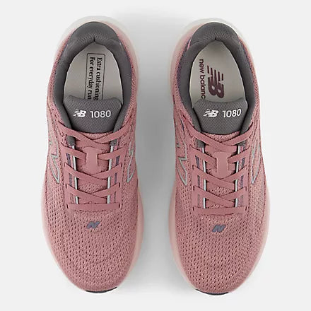 1080v15 donna scarpe