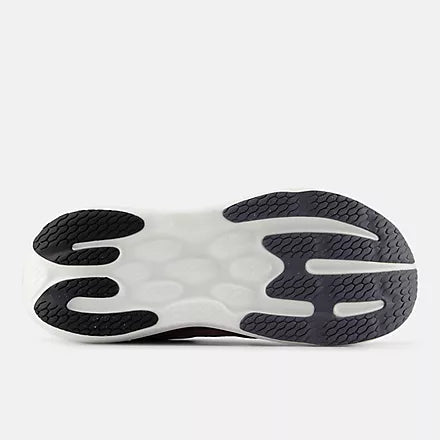 1080v15 donna scarpe