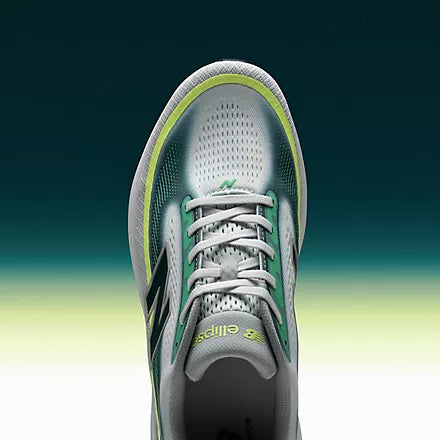 Ellipse v1 donna scarpe