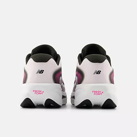 Ellipse v1 donna scarpe