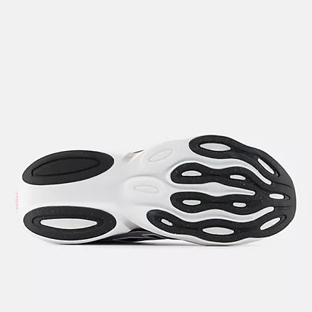Ellipse v1 donna scarpe