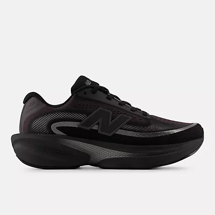 Ellipse v1 donna scarpe
