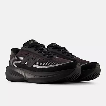 Ellipse v1 donna scarpe