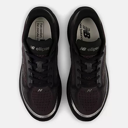 Ellipse v1 donna scarpe