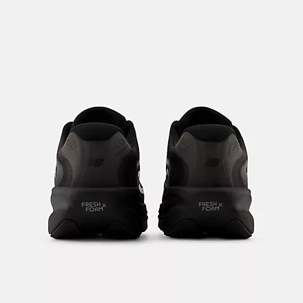 Ellipse v1 donna scarpe