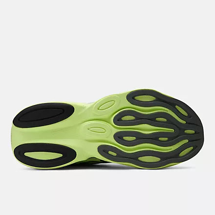 Ellipse v1 donna scarpe