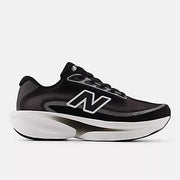 BLACK con BLACK METALLIC e WHITE
