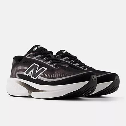 Ellipse v1 donna scarpe