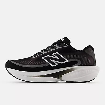 Ellipse v1 donna scarpe