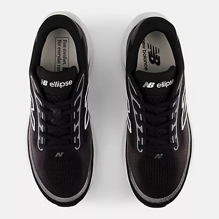 Ellipse v1 donna scarpe
