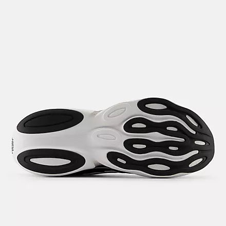 Ellipse v1 donna scarpe