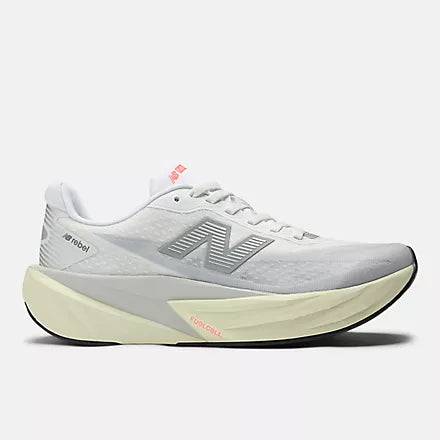 FuelCell Rebel v5 scarpe