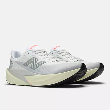 FuelCell Rebel v5 scarpe