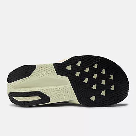 FuelCell Rebel v5 scarpe