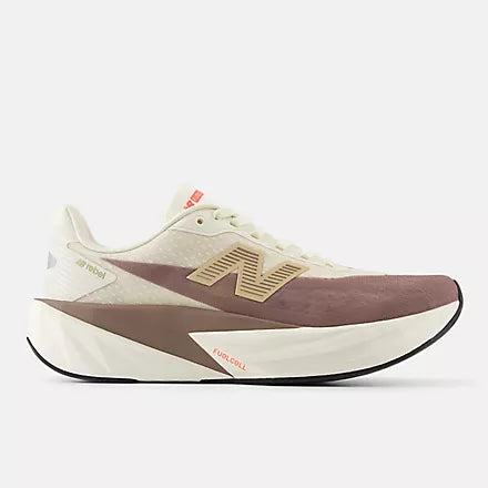 FuelCell Rebel v5 scarpe