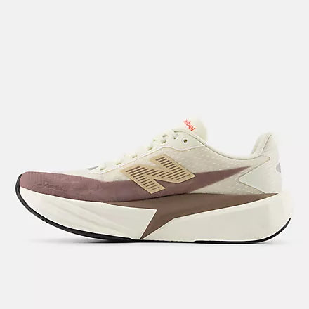 FuelCell Rebel v5 scarpe
