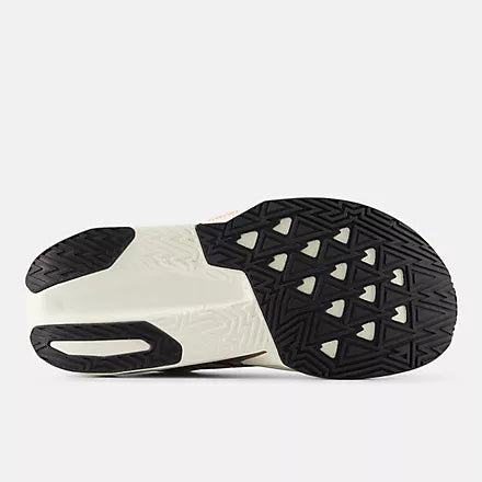 FuelCell Rebel v5 scarpe