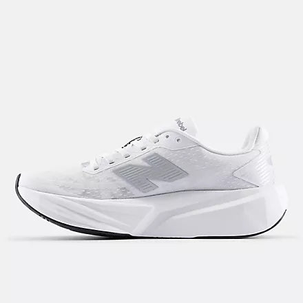 FuelCell Rebel v5 scarpe