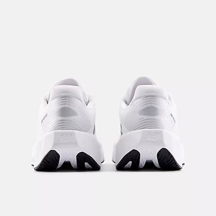 FuelCell Rebel v5 scarpe