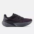 FuelCell Rebel v5 scarpe