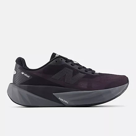 FuelCell Rebel v5 scarpe