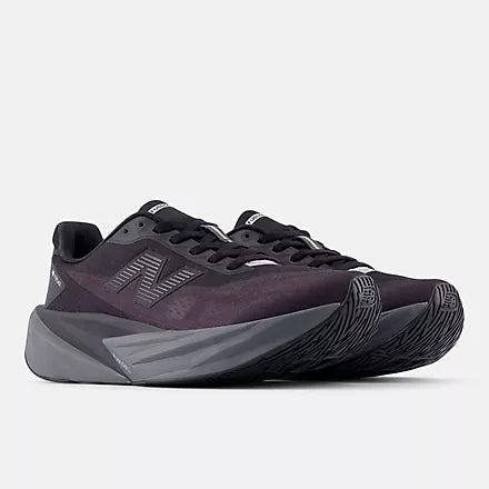 FuelCell Rebel v5 scarpe