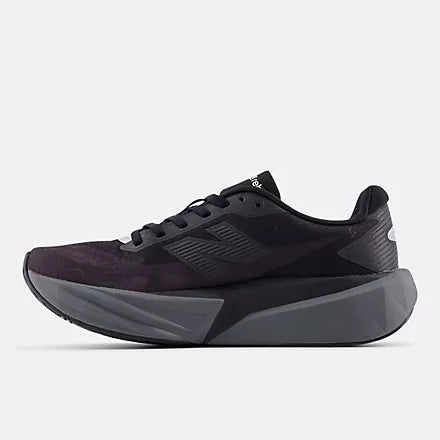 FuelCell Rebel v5 scarpe