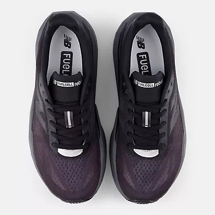 FuelCell Rebel v5 scarpe