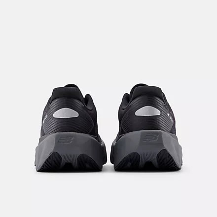 FuelCell Rebel v5 scarpe