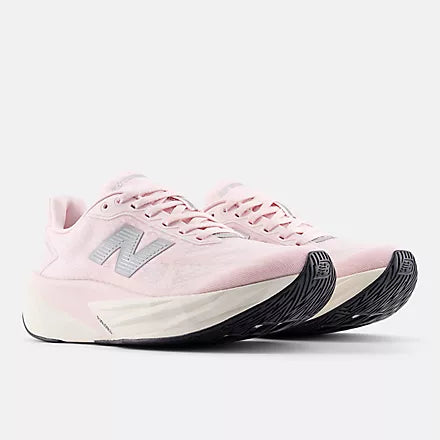 FuelCell Rebel v5 scarpe