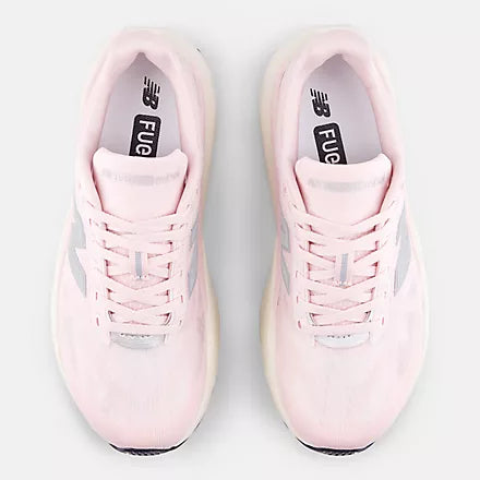 FuelCell Rebel v5 scarpe