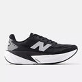 FuelCell Rebel v5 scarpe