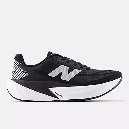 FuelCell Rebel v5 scarpe
