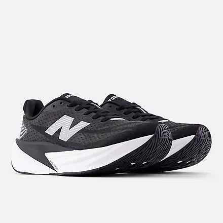FuelCell Rebel v5 scarpe
