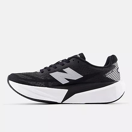 FuelCell Rebel v5 scarpe