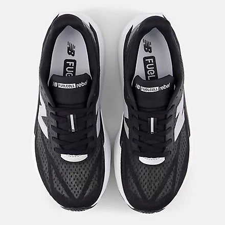 FuelCell Rebel v5 scarpe