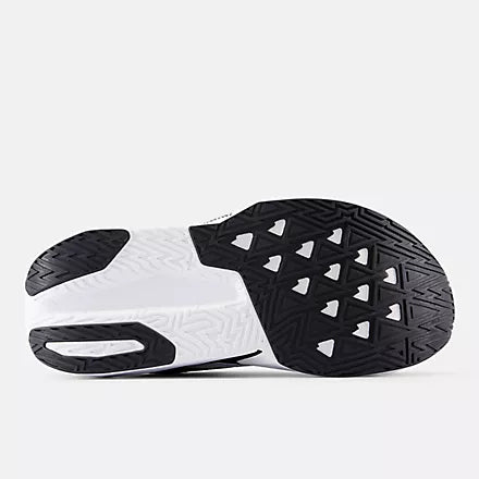 FuelCell Rebel v5 scarpe