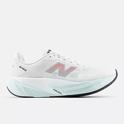 WHITE con PINK HEAT e GLINT BLUE