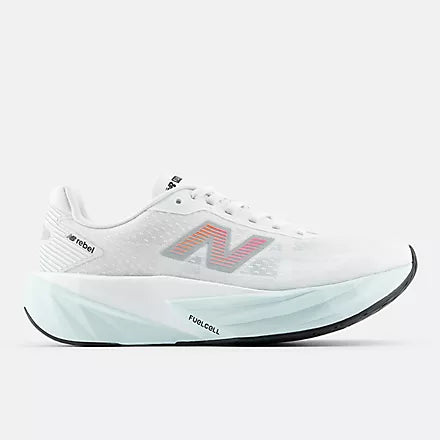 FuelCell Rebel v5 scarpe