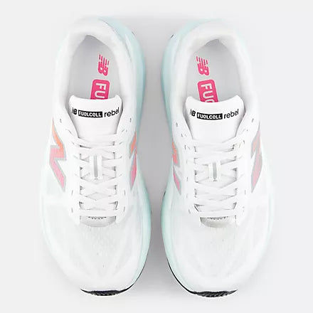 FuelCell Rebel v5 scarpe