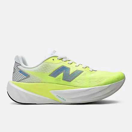 FuelCell Rebel v5 scarpe