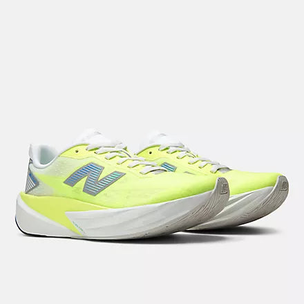 FuelCell Rebel v5 scarpe