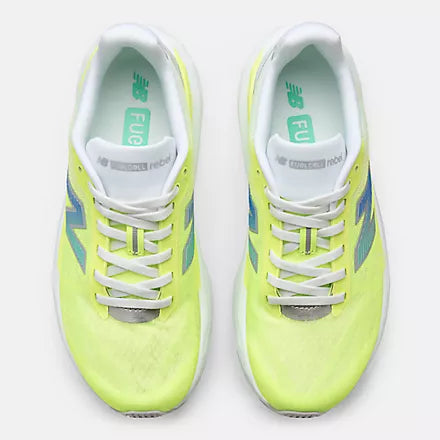 FuelCell Rebel v5 scarpe
