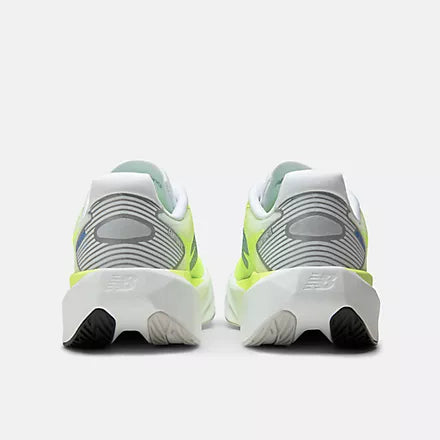 FuelCell Rebel v5 scarpe