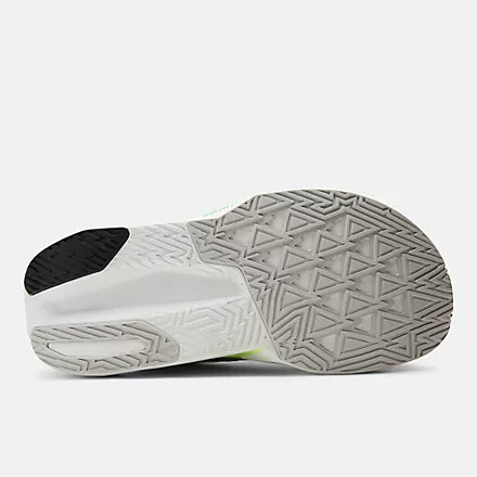 FuelCell Rebel v5 scarpe