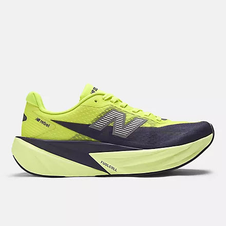 FuelCell Rebel v5 scarpe