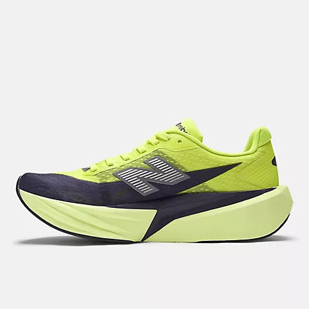 FuelCell Rebel v5 scarpe
