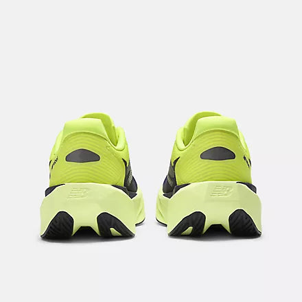 FuelCell Rebel v5 scarpe