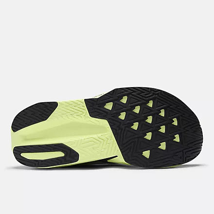 FuelCell Rebel v5 scarpe
